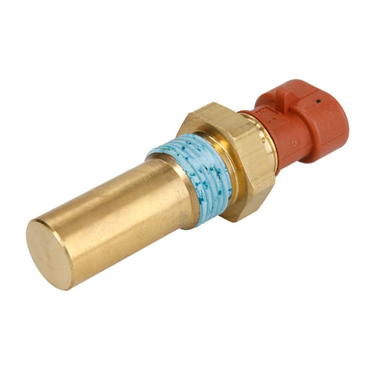 Compre Sensor de velocidade Fiat Ducato 3